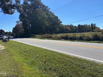 10666 Cleveland Rd, Garner, NC 27529