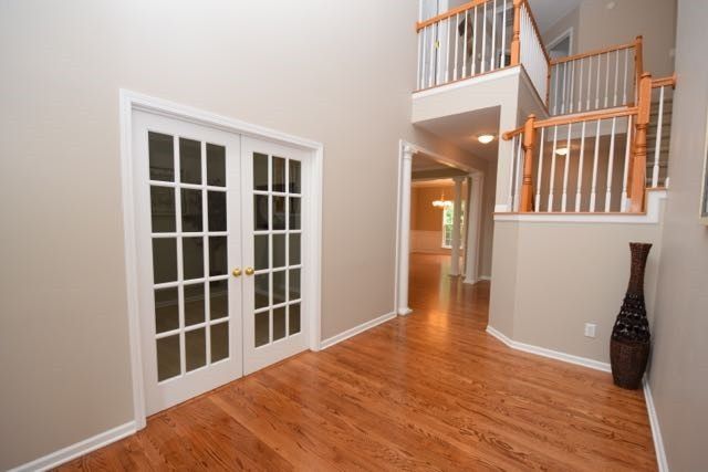 10669 Cardington Ln, Raleigh, NC 27614