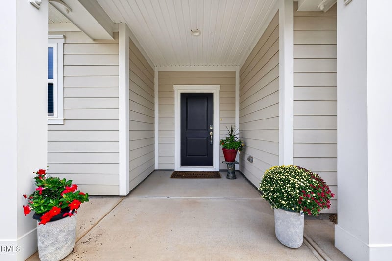 1067 Bingley Dr, Durham, NC 27703