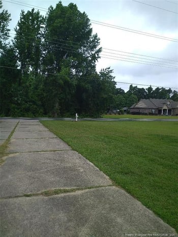 1067 John Mcmillan Rd, Hope Mills, NC 28348