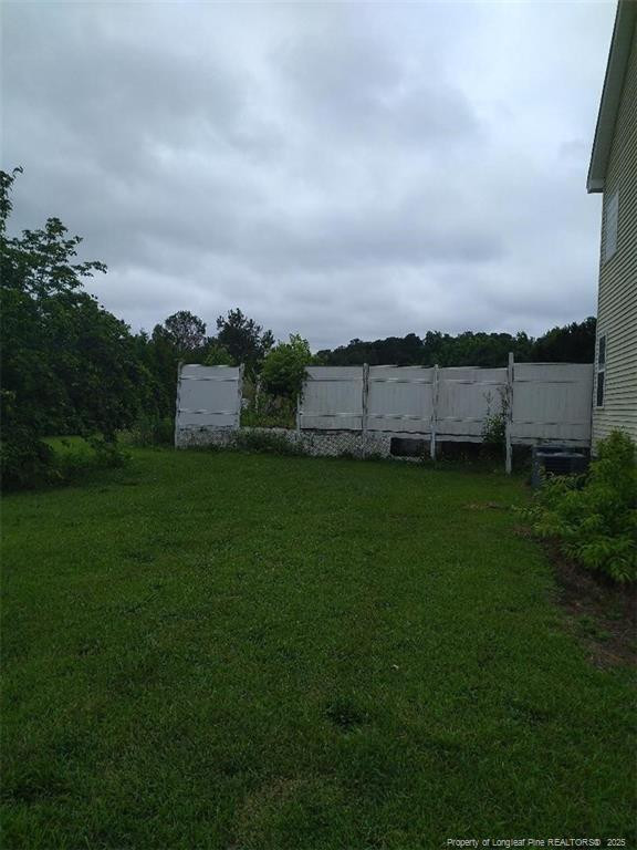 1067 John Mcmillan Rd, Hope Mills, NC 28348