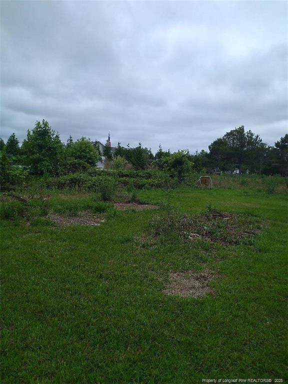 1067 John Mcmillan Rd, Hope Mills, NC 28348