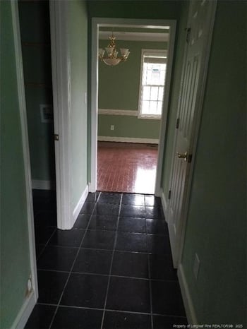 1067 John Mcmillan Rd, Hope Mills, NC 28348
