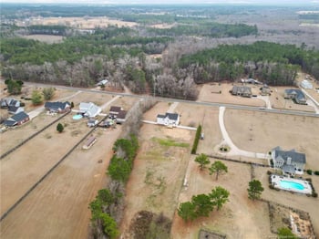 1067 John Mcmillan Rd, Hope Mills, NC 28348