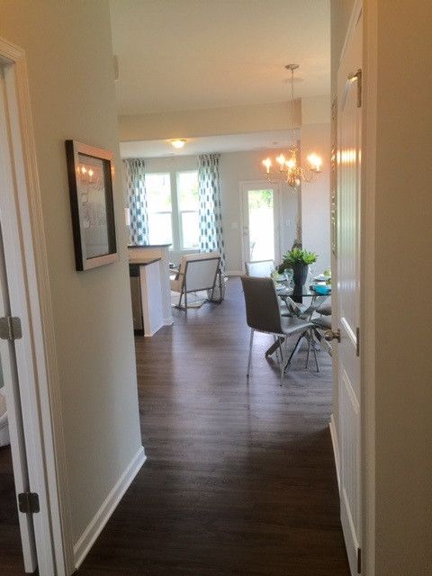 1068 Kenross Dr #67, Burlington, NC 27215