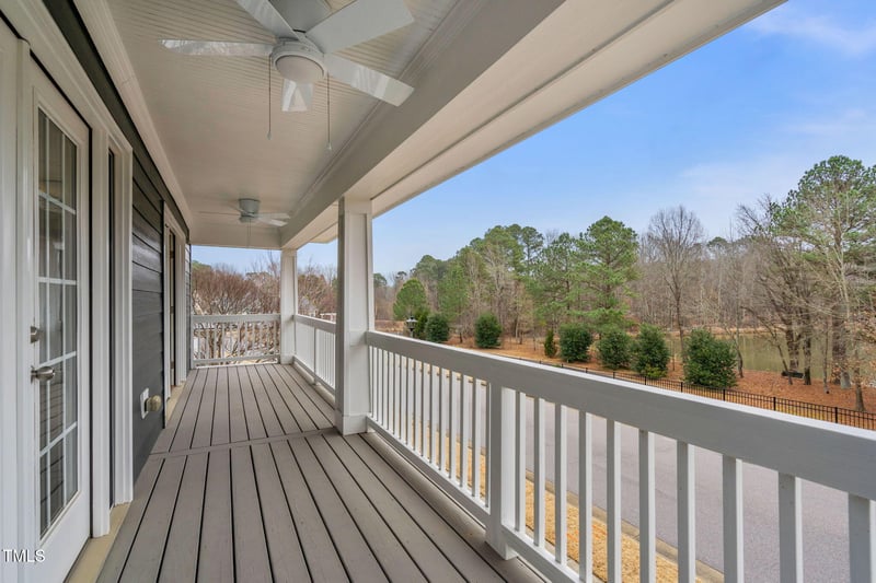 1068 Tender Dr, Apex, NC 27502