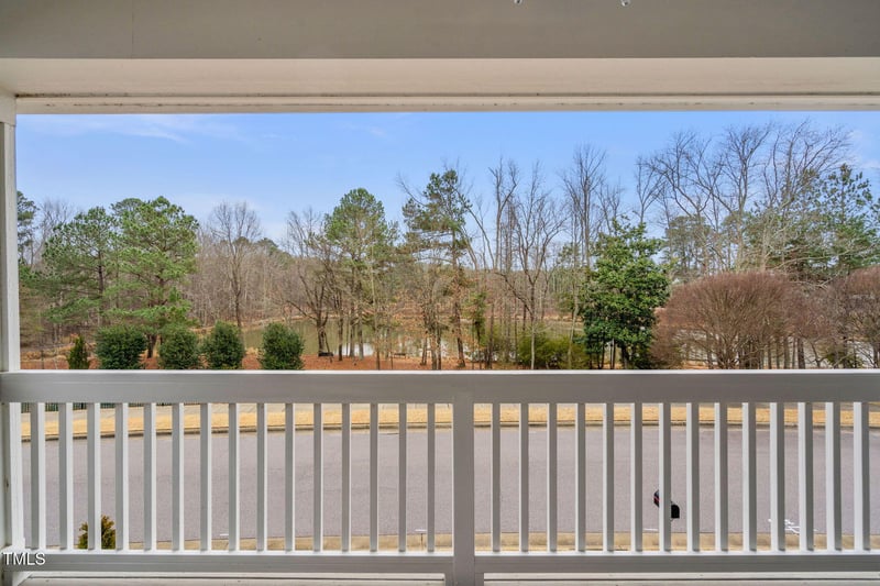 1068 Tender Dr, Apex, NC 27502