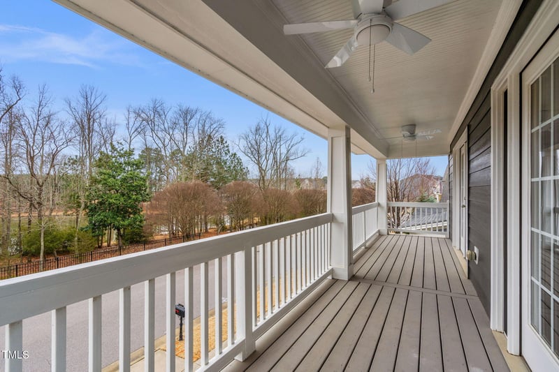 1068 Tender Dr, Apex, NC 27502