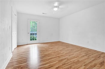 1068 Windrace Trl, Sanford, NC 27332