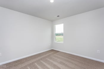10685 Farmall Dr, Middlesex, NC 27557