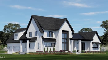 1069 Azalea Garden Cir, Raleigh, NC 27603