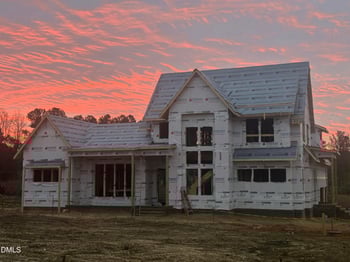 1069 Azalea Garden Cir, Raleigh, NC 27603