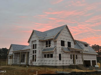 1069 Azalea Garden Cir, Raleigh, NC 27603