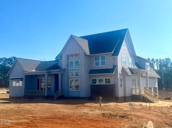 1069 Azalea Garden Cir, Raleigh, NC 27603