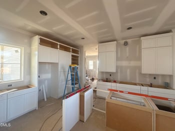 1069 Azalea Garden Cir, Raleigh, NC 27603