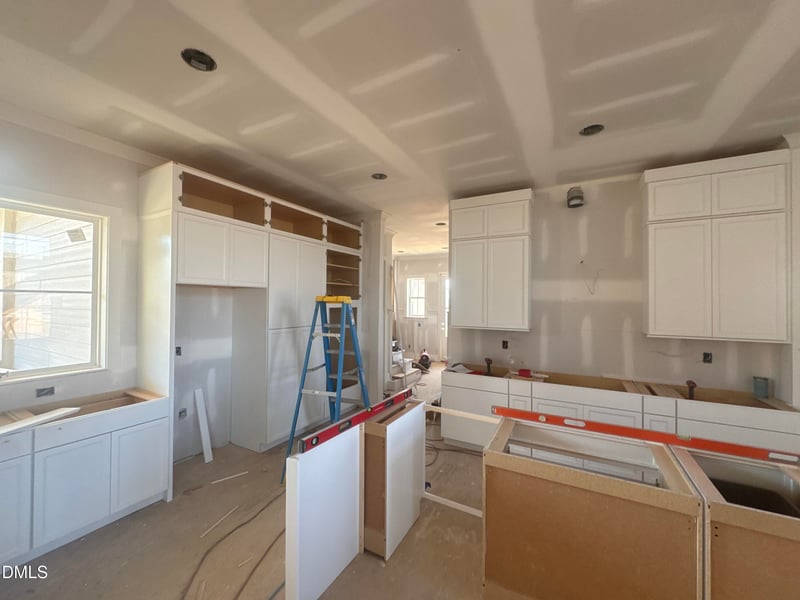 1069 Azalea Garden Cir, Raleigh, NC 27603