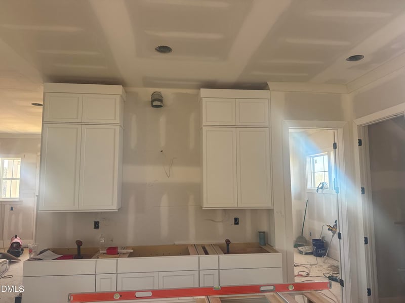 1069 Azalea Garden Cir, Raleigh, NC 27603