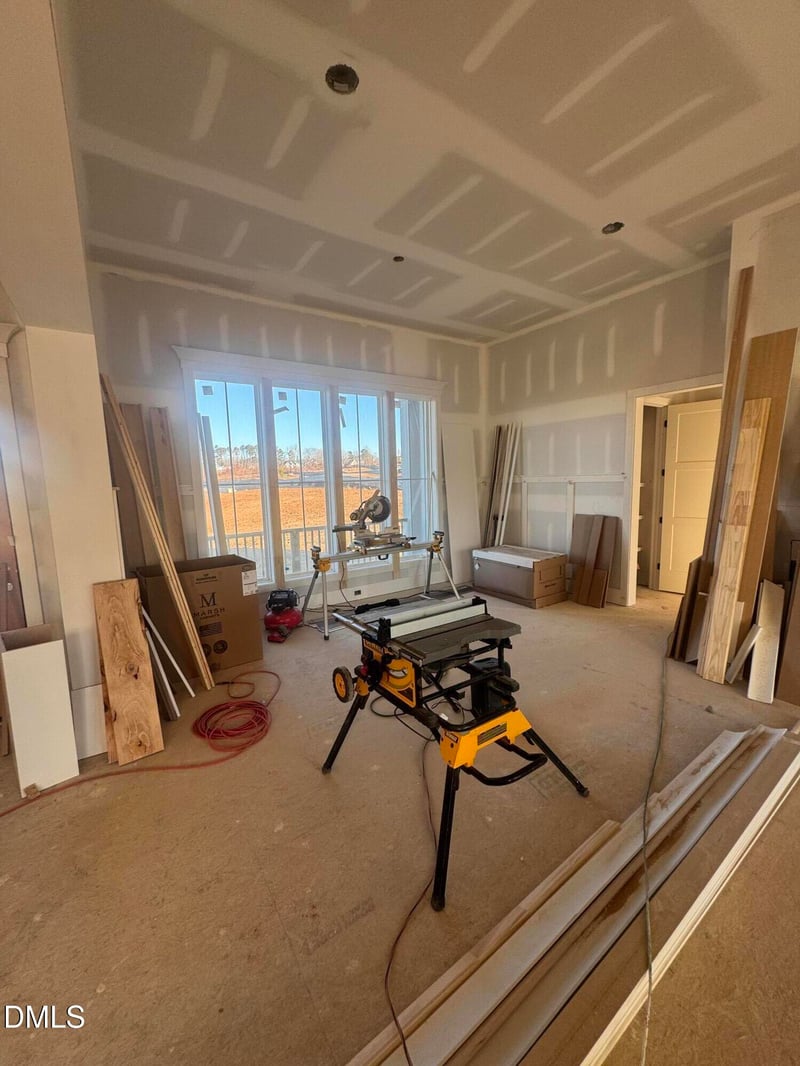 1069 Azalea Garden Cir, Raleigh, NC 27603