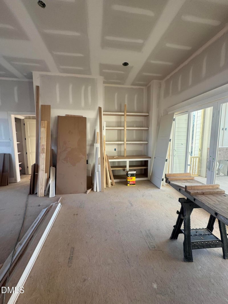 1069 Azalea Garden Cir, Raleigh, NC 27603