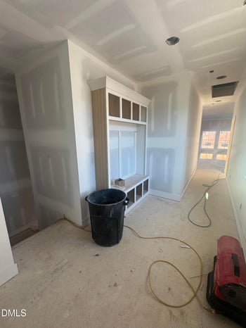 1069 Azalea Garden Cir, Raleigh, NC 27603