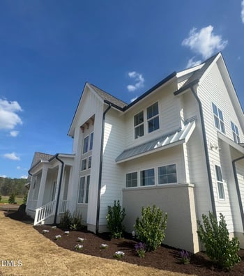 1069 Azalea Garden Cir, Raleigh, NC 27603