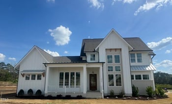 1069 Azalea Garden Cir, Raleigh, NC 27603