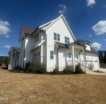 1069 Azalea Garden Cir, Raleigh, NC 27603