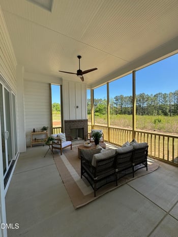 1069 Azalea Garden Cir, Raleigh, NC 27603