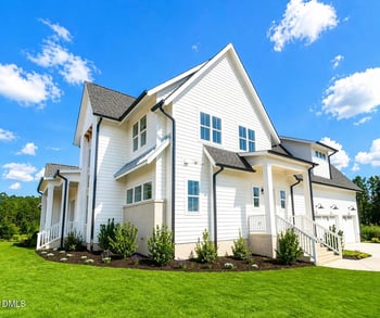 1069 Azalea Garden Cir, Raleigh, NC 27603