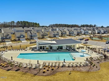 1069 Channel Drop Loop, Zebulon, NC 27597