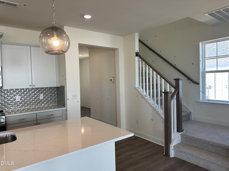 1069 Channel Drop Loop, Zebulon, NC 27597