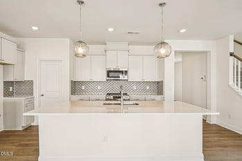 1069 Channel Drop Loop, Zebulon, NC 27597