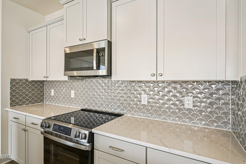 1069 Channel Drop Loop, Zebulon, NC 27597