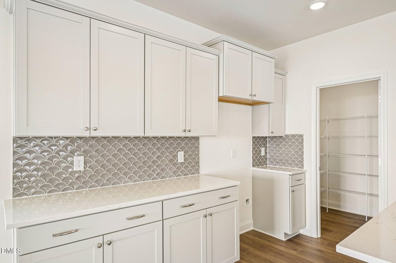 1069 Channel Drop Loop, Zebulon, NC 27597