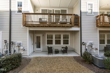 1069 Danvers Loop, Apex, NC 27523