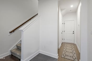 1069 Danvers Loop, Apex, NC 27523