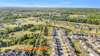 1069 Kerr St, Burlington, NC 27215