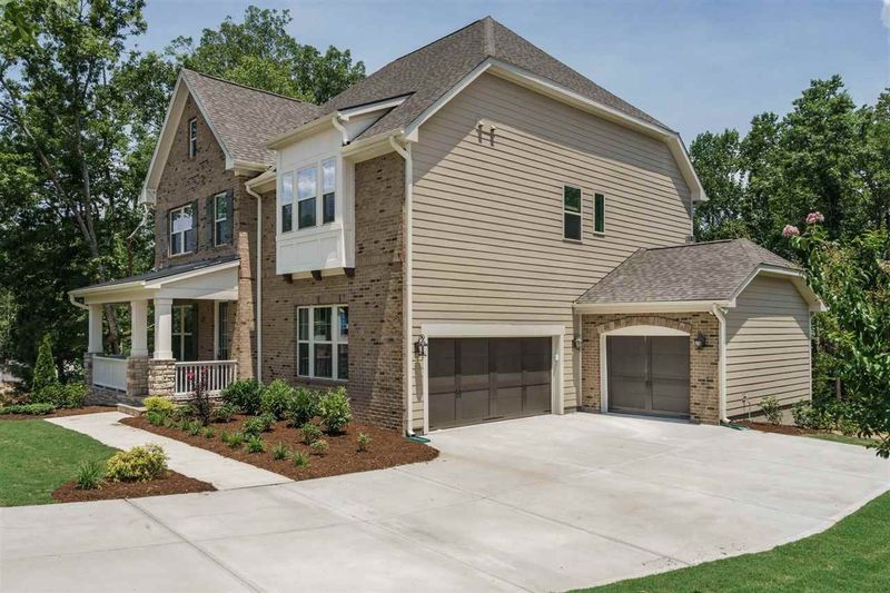 1069 Queensdale Dr #225, Cary, NC 27519