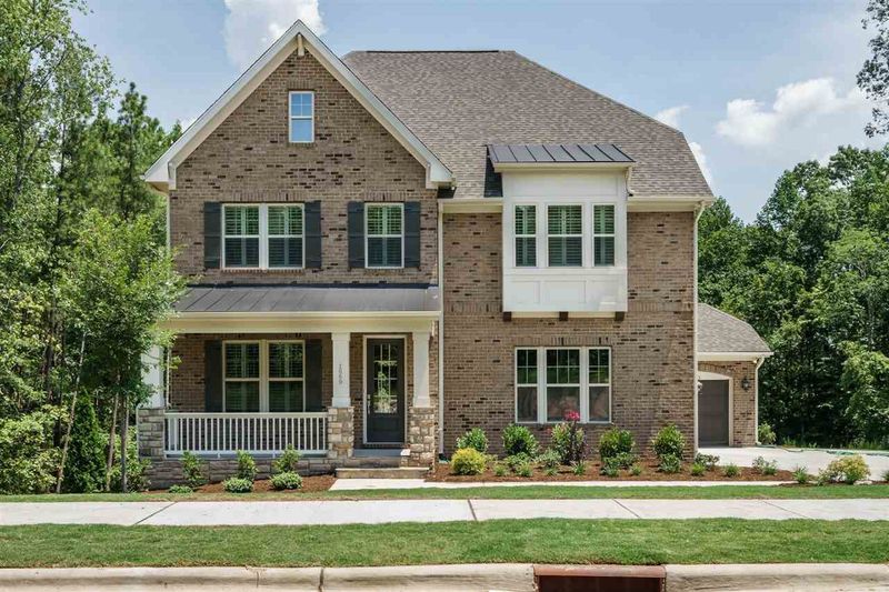 1069 Queensdale Dr #225, Cary, NC 27519