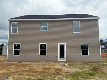 1069 Sapphire Stone Loop, Hope Mills, NC 28348