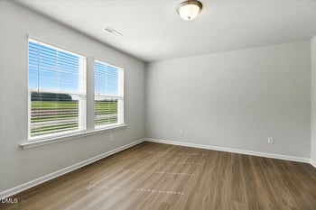 10696 Red Oak Blvd, Nashville, NC 27856