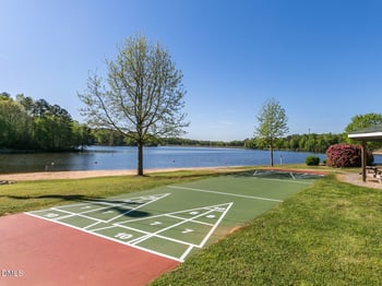 107-109 Black Cloud Dr, Louisburg, NC 27549