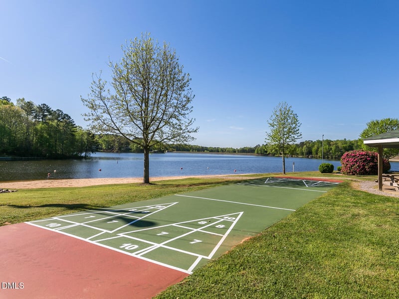 107-109 Black Cloud Dr, Louisburg, NC 27549