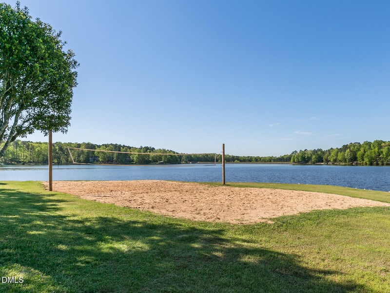 107-109 Black Cloud Dr, Louisburg, NC 27549