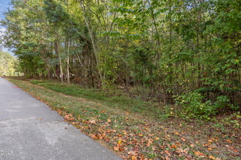 107-109 Black Cloud Dr, Louisburg, NC 27549