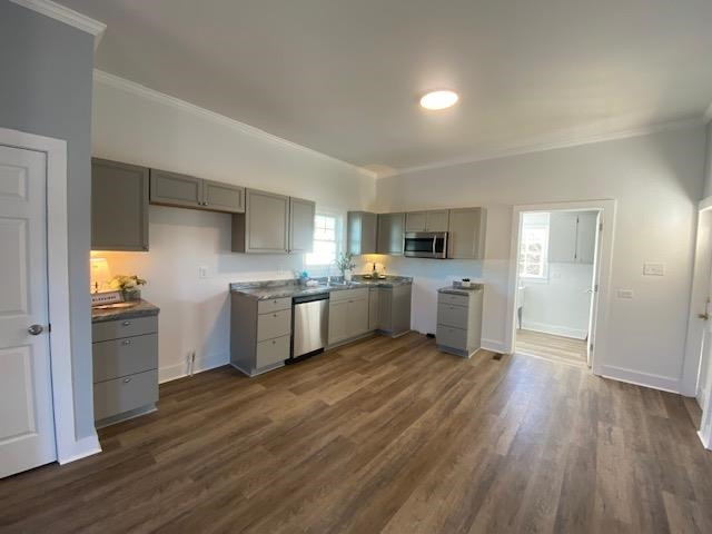 107 N 12th St, Erwin, NC 28334