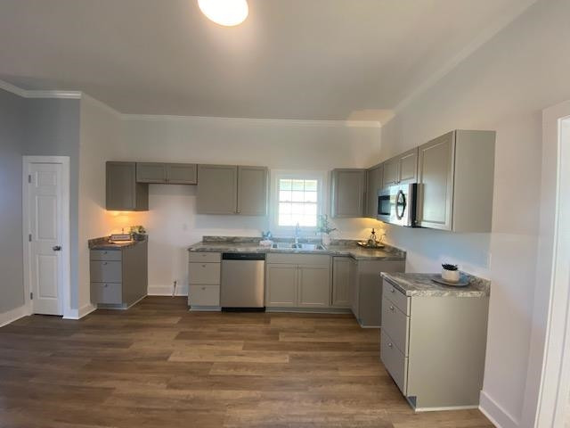 107 N 12th St, Erwin, NC 28334