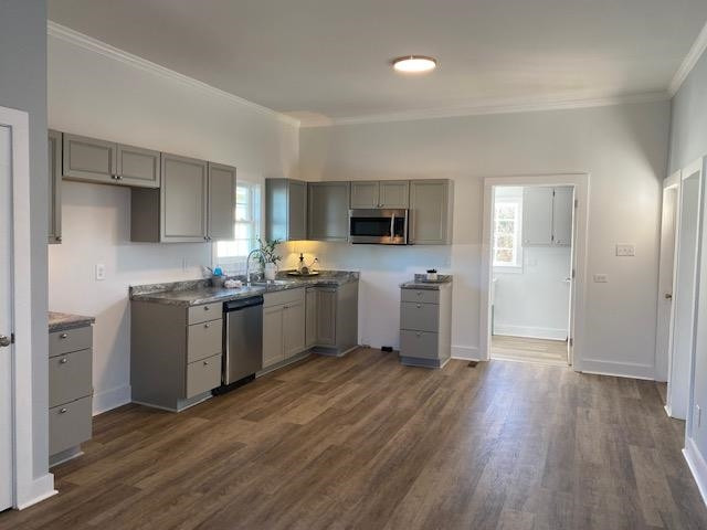 107 N 12th St, Erwin, NC 28334