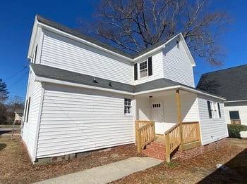 107 12th St, Erwin, NC 28334