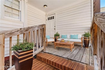 107 12th St, Erwin, NC 28339